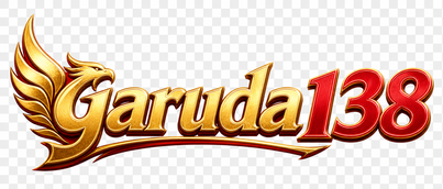 garuda138 logo